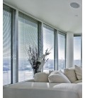 comprar-cortinas-venecianas-aluminio-online