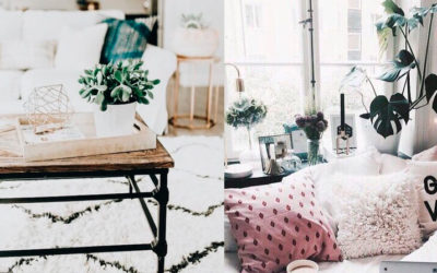 Estilo hygge: descubre cómo incluirlo en tu hogar