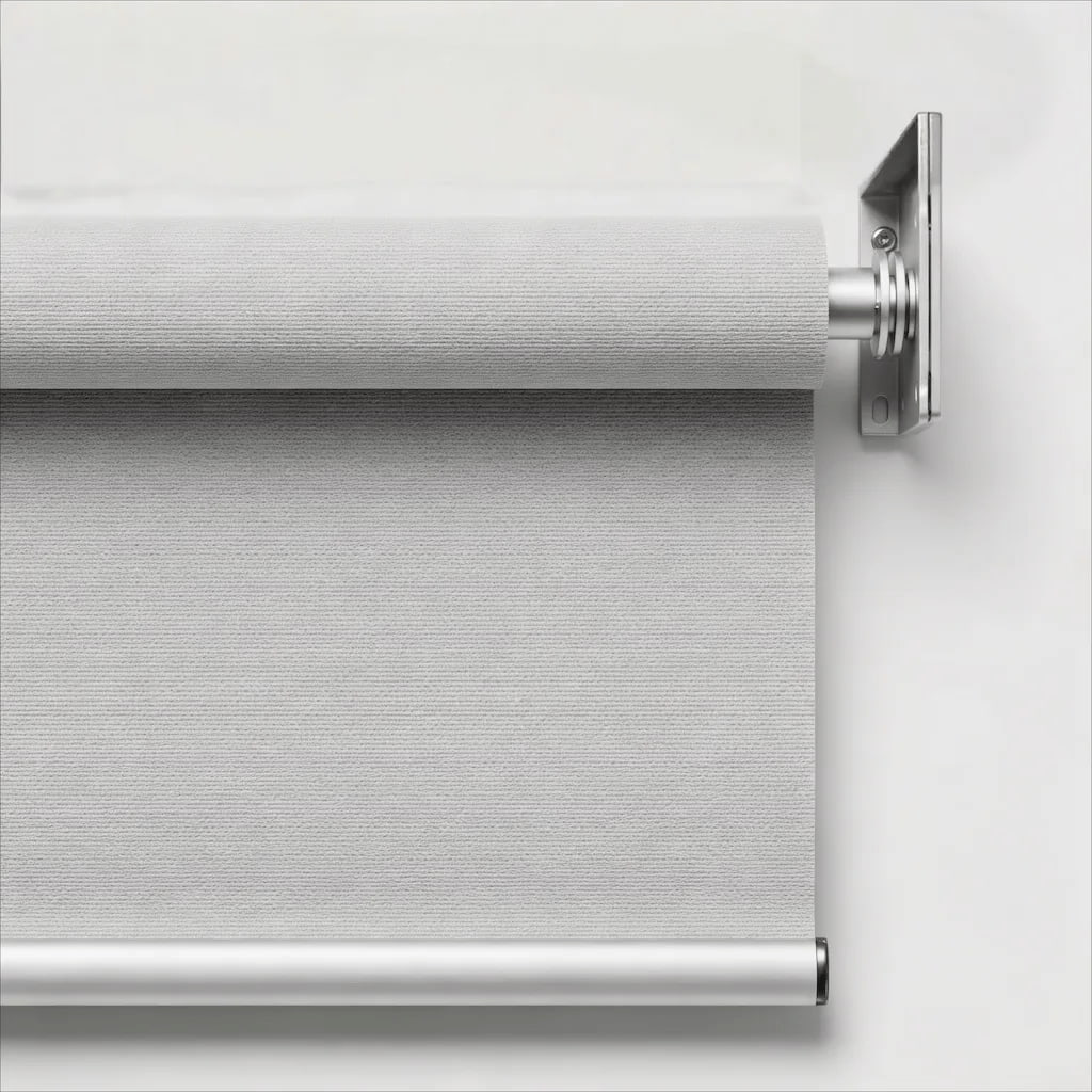 ancho total vs ancho tejido