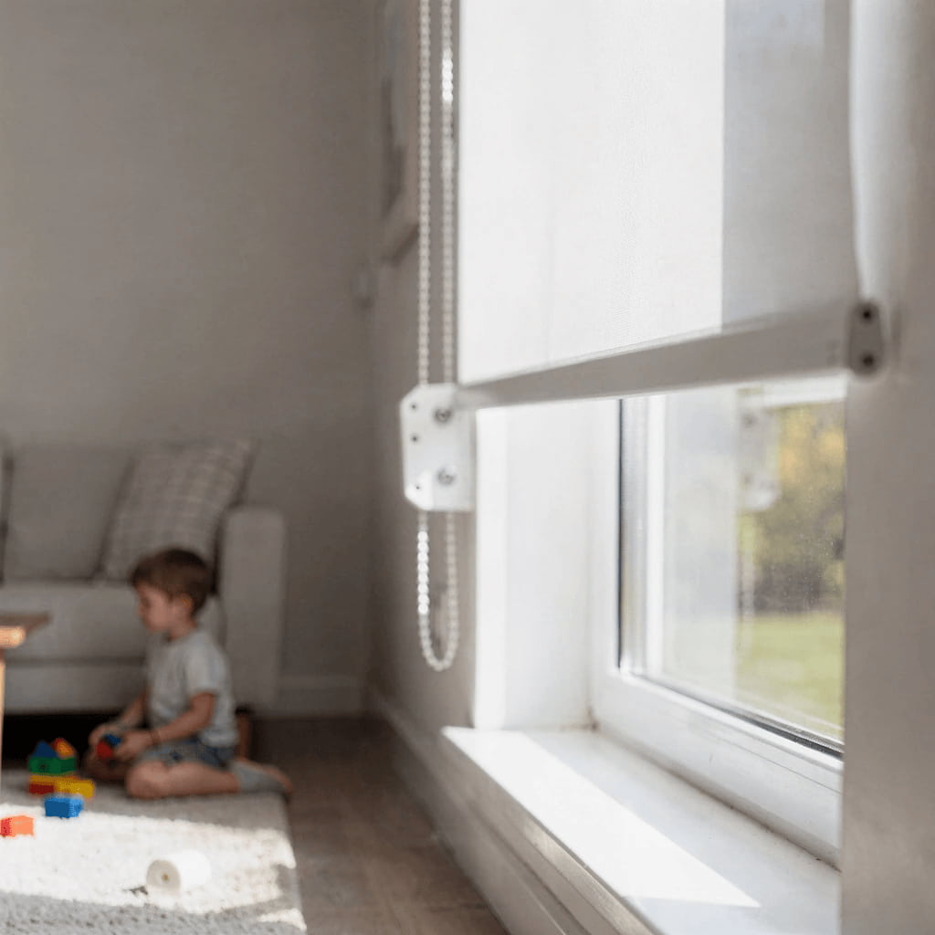 estor habitacion niños