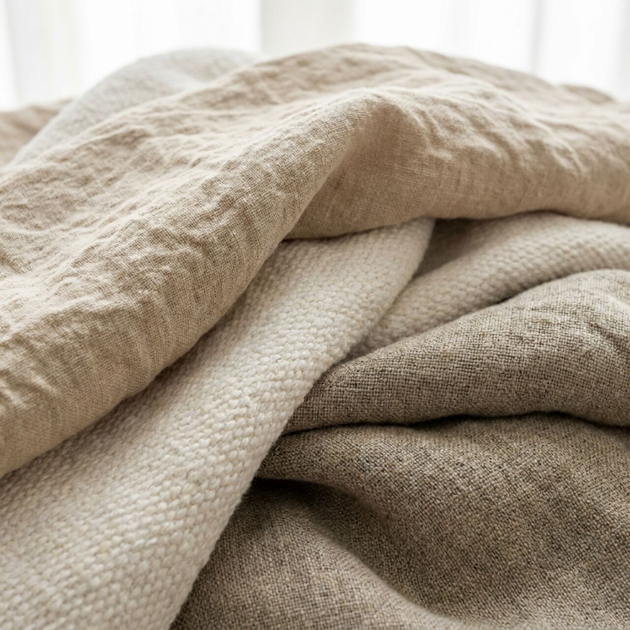 Telas_naturales_para_cortinas_beige_202605121728
