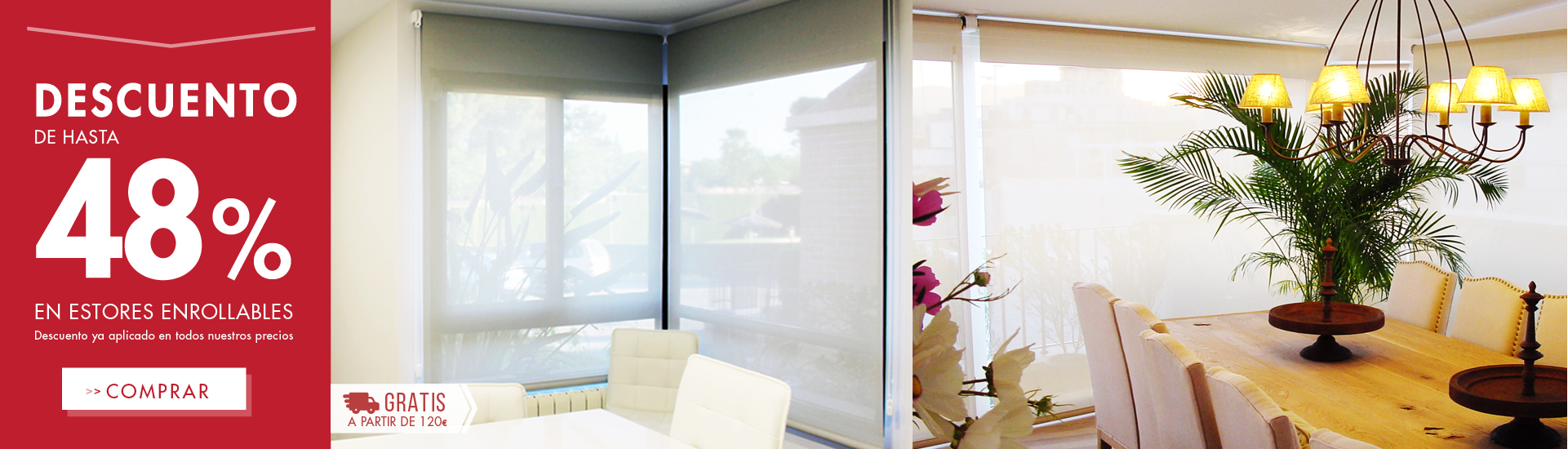 cortinas y estores online cortinas online y estores online en tecnocortinas cortinas y estores online cortinas online y estores online en tecnocortinas